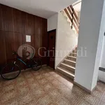 Rent 2 bedroom apartment of 70 m² in Roma