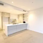 Rent 3 bedroom apartment in Sydney Olympic Park