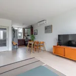 Rent 3 bedroom apartment of 75 m² in Slotermeer-Noordoost