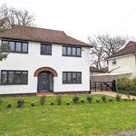 Rent 3 bedroom house in Woodham