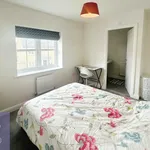 Rent 3 bedroom house in Hull