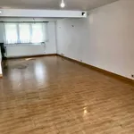 Rent 3 bedroom apartment in Forest