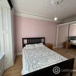 Rent 1 bedroom flat in Edinburgh