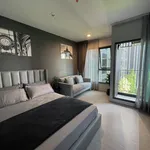 Rent 1 bedroom apartment of 25 m² in Bangkok