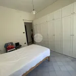 Rent 3 bedroom apartment of 65 m² in Afragola