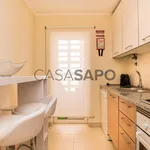 Alugar 1 quarto apartamento de 80 m² em Tavira