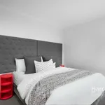 Rent 1 bedroom apartment in Melbourne