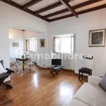 Rent 3 bedroom apartment of 90 m² in Tremezzina