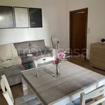 Rent 2 bedroom apartment of 55 m² in Legnano