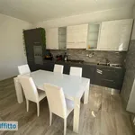 Rent 3 bedroom apartment of 98 m² in Turin