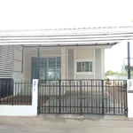 Rent 2 bedroom house of 120 m² in Nakhon Ratchasima