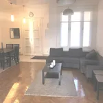 Rent 2 bedroom apartment of 119 m² in Budapest