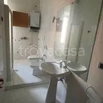 Rent 3 bedroom apartment of 100 m² in Napoli