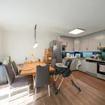 Miete 2 Schlafzimmer wohnung von 63 m² in Mönchengladbach