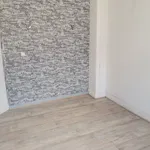 Rent 2 bedroom apartment of 44 m² in Saint-Étienne