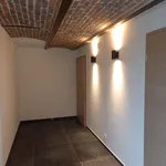 Maison de 400 m² avec 3 chambre(s) en location à Aubel