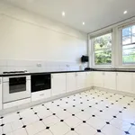 Flat to rent in Denton Road, Eastbourne BN20