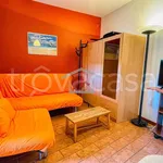 Rent 2 bedroom apartment of 40 m² in Bardonecchia