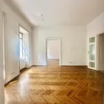 Rent 3 bedroom apartment of 77 m² in Vienna