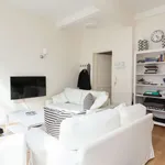 Rent 1 bedroom apartment in brussels