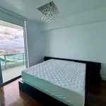 Rent 1 bedroom apartment of 84 m² in Miami