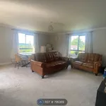 Rent 3 bedroom flat in South West England