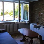 Rent 2 bedroom apartment of 37 m² in Krakow