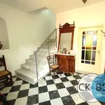 Rent 3 bedroom apartment of 165 m² in Municipality of Kalamata