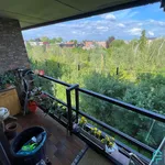  appartement avec 2 chambre(s) en location à Oudenaarde