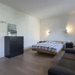 Rent 2 bedroom apartment of 90 m² in Berlin