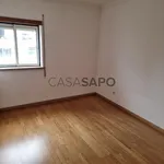 Rent 1 bedroom apartment of 60 m² in Leiria