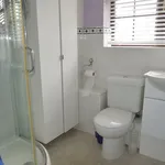 End terrace house to rent in Coe Spur, Slough SL1