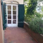 Rent 4 bedroom apartment of 170 m² in Voze