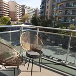 Rent 7 bedroom apartment of 130 m² in Odivelas