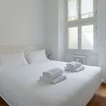 Rent 1 bedroom apartment of 45 m² in milan