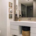 Rent 2 bedroom apartment in Lisbon