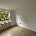 Miete 3 Schlafzimmer wohnung von 69 m² in Aurich