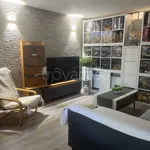 Rent 2 bedroom apartment of 60 m² in Sutri