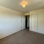 Rent 4 bedroom house in North Toowoomba