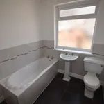 Rent 2 bedroom house in North East England