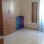 Rent 4 bedroom apartment of 100 m² in Campobasso