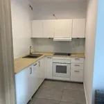 Rent 2 bedroom apartment of 38 m² in Poznan