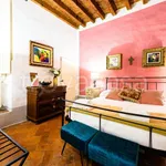 Rent 3 bedroom apartment of 60 m² in Firenze