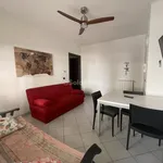 Rent 3 bedroom apartment of 70 m² in Nettuno