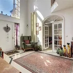 Rent 6 bedroom house of 1850 m² in BRAINE-L'ALLEUD