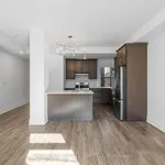 Rent 2 bedroom apartment in Toronto (South Parkdale)