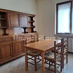 Rent 3 bedroom apartment of 100 m² in Tradate