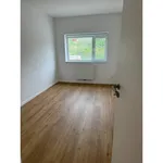  appartement avec 2 chambre(s) en location à Seraing