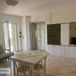 Villa arredata con terrazzo Rossano