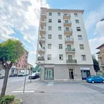 3-room flat via Moffa di Lisio 1, Stazione, Immacolata, Pinerolo